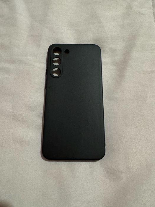 Capa Samsung S23 Plus