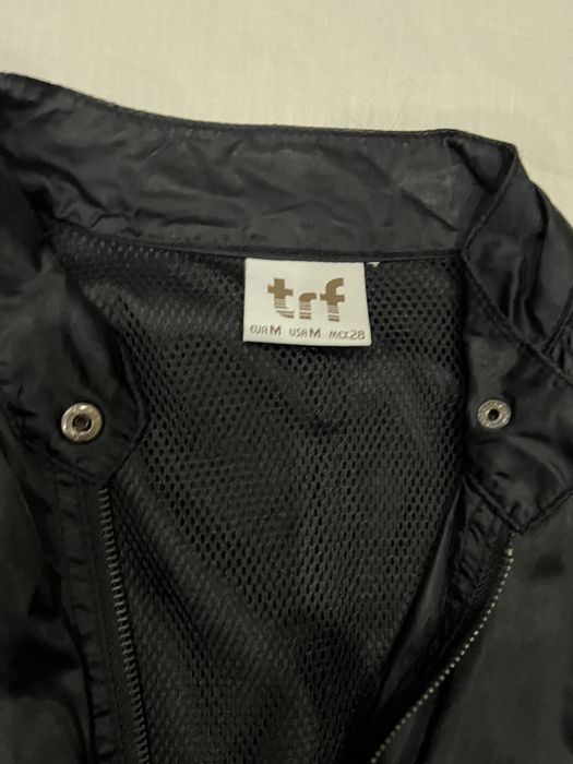 Vendo blusao fino em bom estado