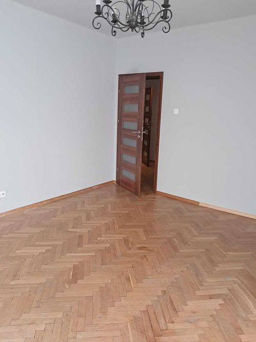 Mieszkanie – Kraków - Widok 2