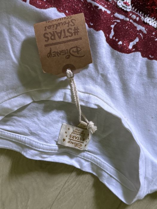 Продам футболку Disneу з Міккі Маусом