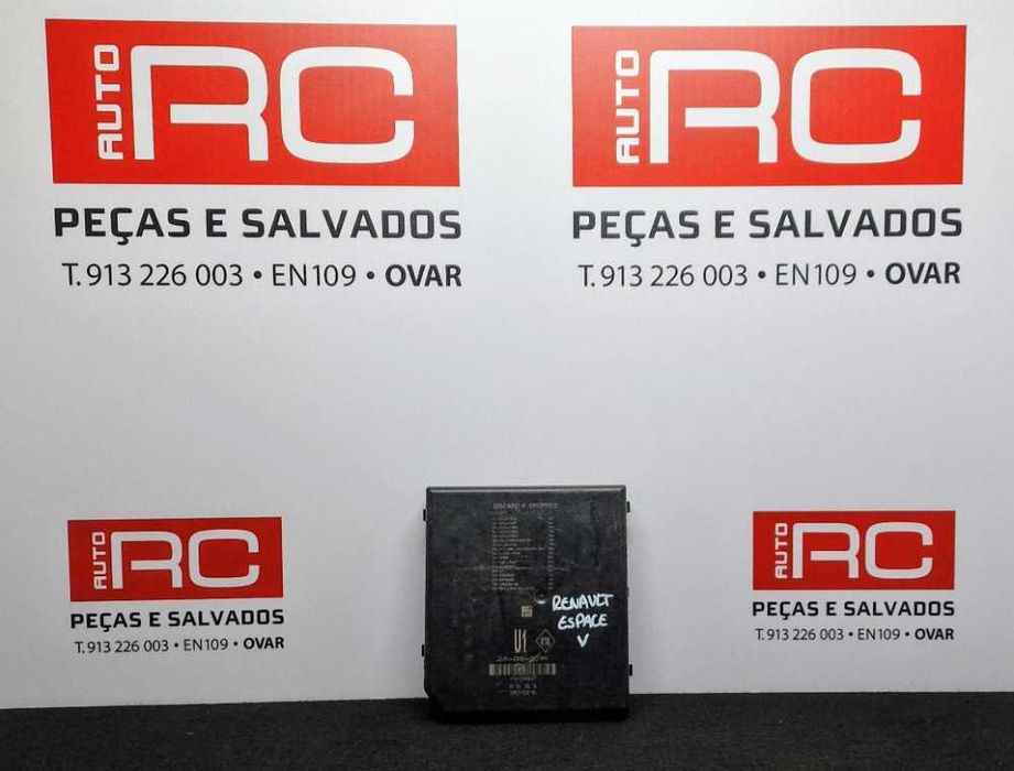 Fechadura / Fecho Porta Trás Esquerdo BMW 3 Touring (F31) [07.2012 -