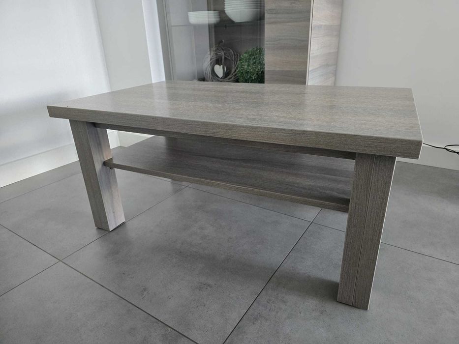 Meble do salonu, jadalni, pokoju