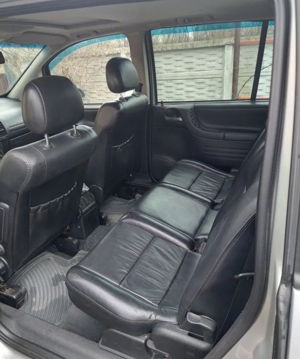 Продам авто в гарному стані.