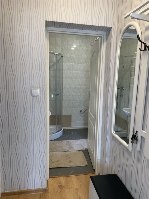 Wynajme mieszkanie 50 m2