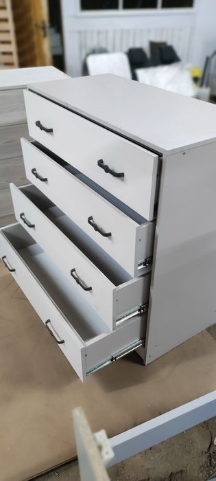 Комоди, продам комод, замовити комод, комоди під замовлення