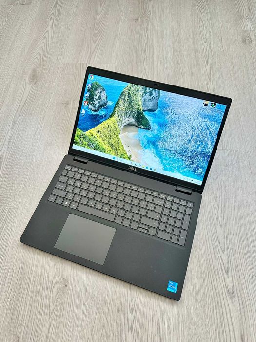 dell latitude 3520 - Купить электронику - Цены на OLX.ua