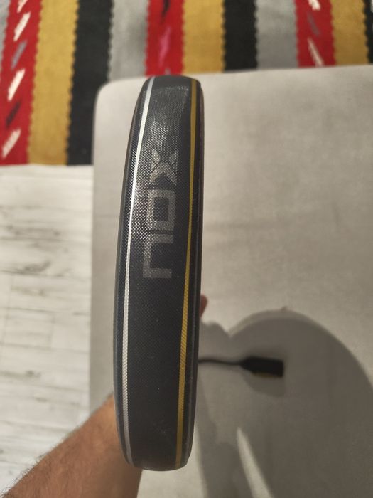 AT10 Limited 380->210€