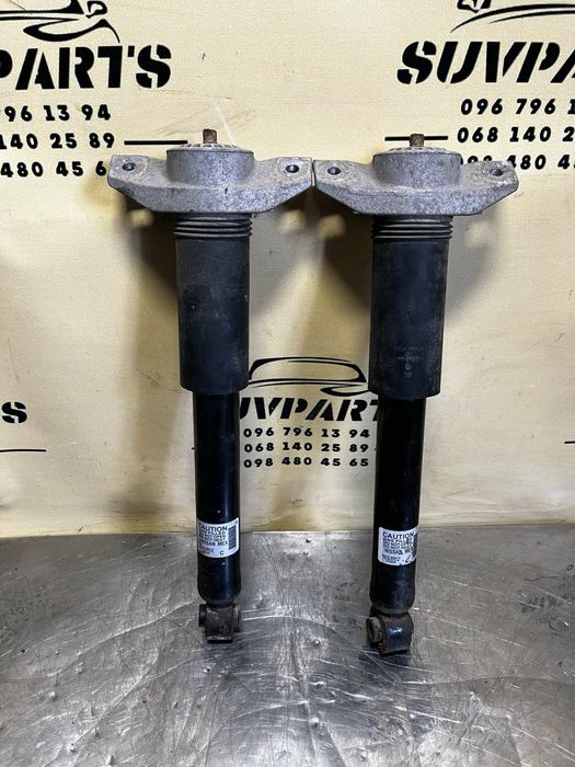 Цапфа супорт Ричаг пружина Ніссан Рог Т33 2.5 AWD Nissan Rogue X-trail