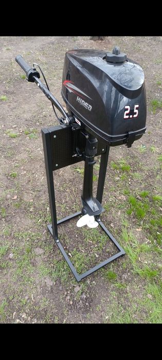 Насос для надувной лодки ПВХ . Новый, с Влагостойкой фанеры 6 л.