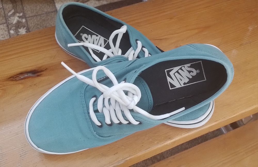 Макасіни 37-38 р