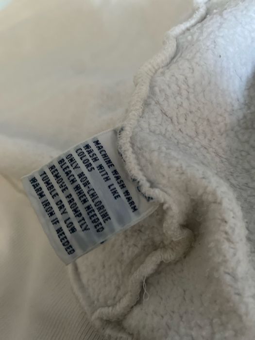 Polo ralph  Lauren Кофта Белая