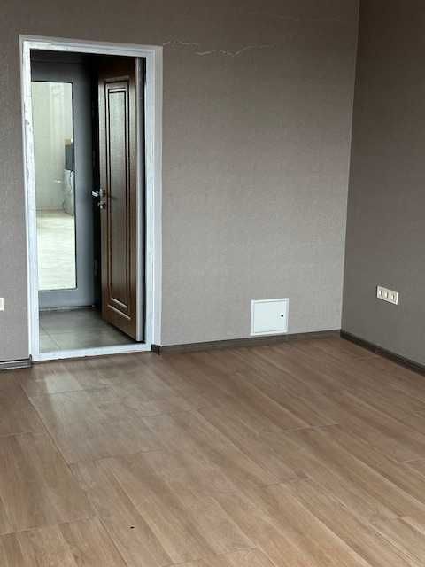 здам в оренду офісне приміщення