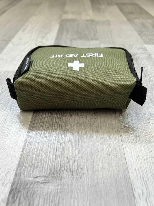 Apteczka mała PP turystyczna