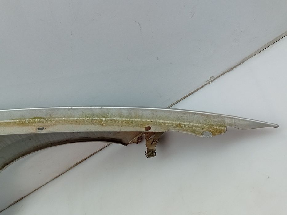 Guarda-lamas esquerdo BMW 1 (E87)