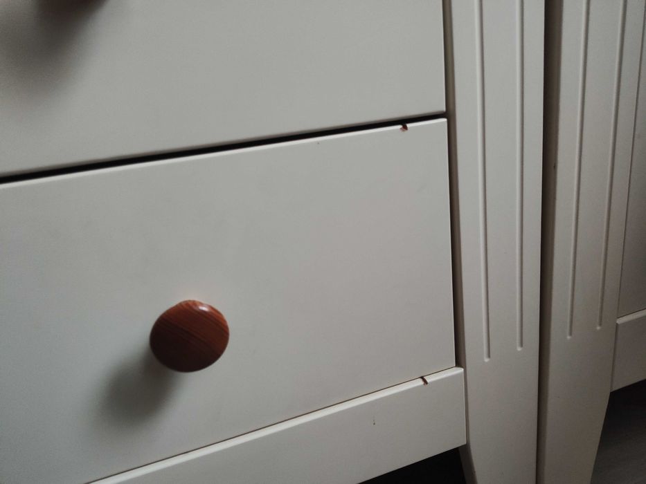 zestaw mebli dla dzieci