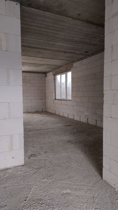 Продам будинок Козин