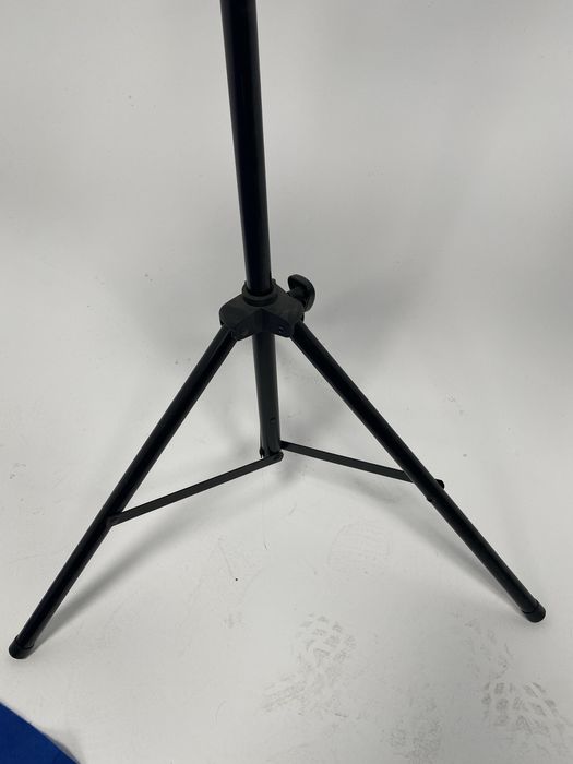 Tripe para pauta e tablet