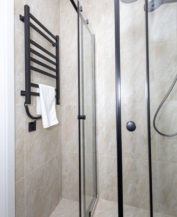 Оренда  смарт центр