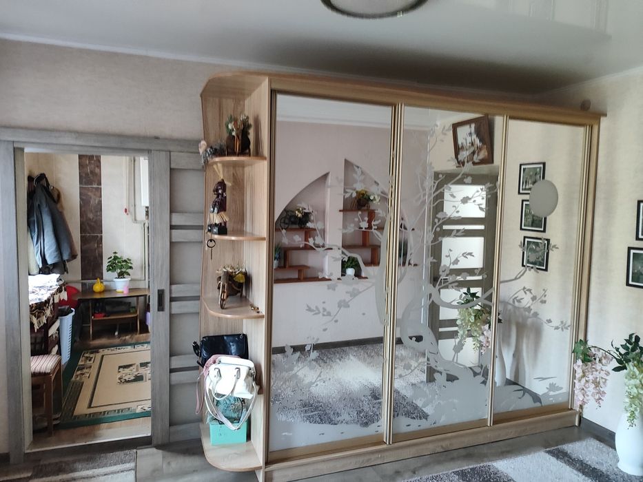 Продається будинок