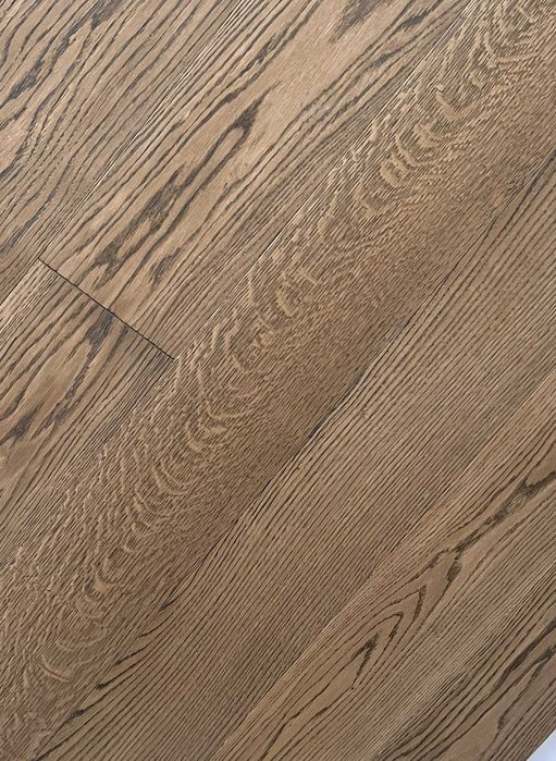 Podłoga drewniana 15x190x1800 do 2100 Roma - Markant