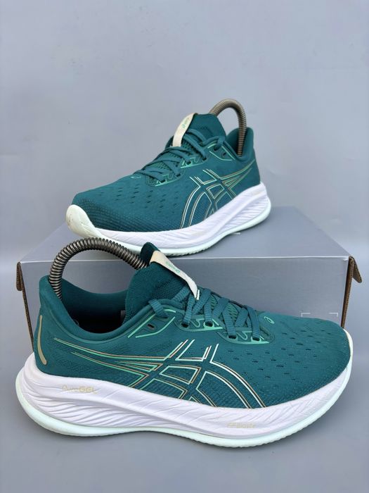 Кросівки Asics Nimbus