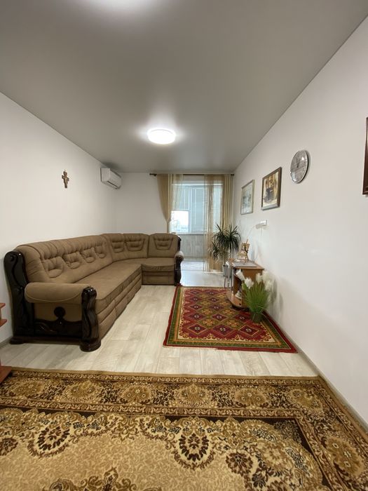 Продам 1 я кв. Поштовая д 119