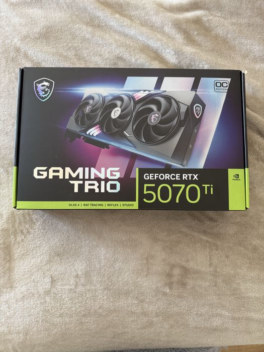 PC/PEÇAS High-end!