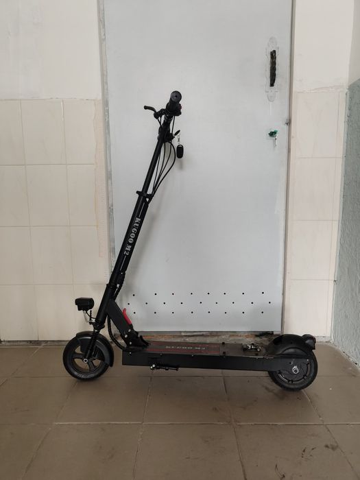 електросамокат Kugoo м2 2024р і Kugoo m4 pro 2024р