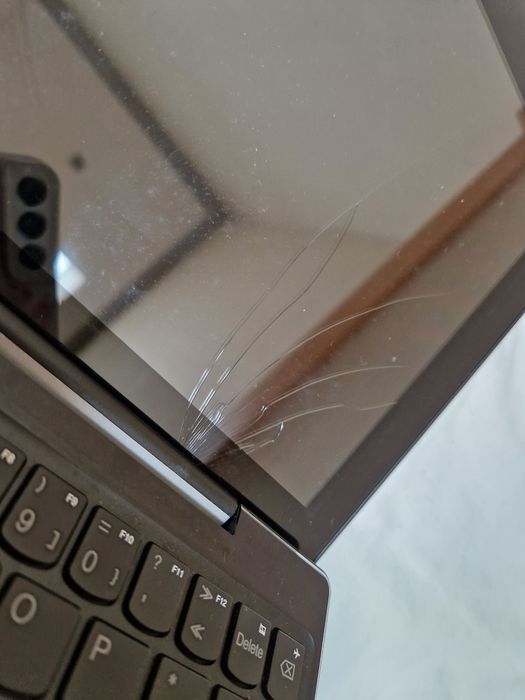 Computador/Portátil/Tablet Lenovo