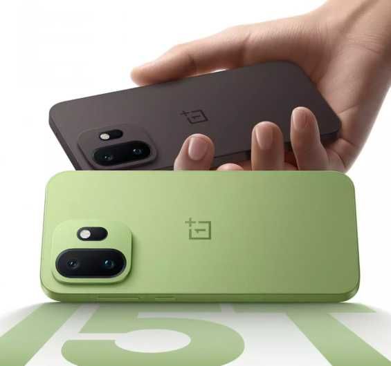 ∎OnePlus 15T 5G 12/256GB*16/512GB*16/1T∎Новий ∎ГАРАНТІЯ