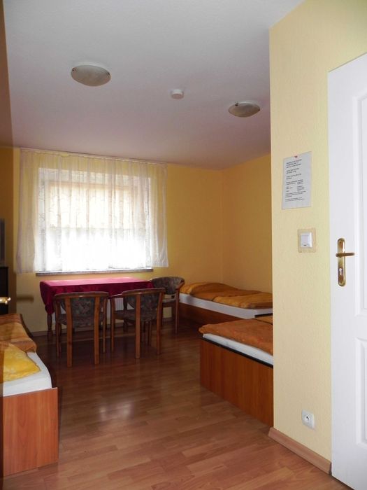 Noclegi w Opolu ,pokoje gościnne