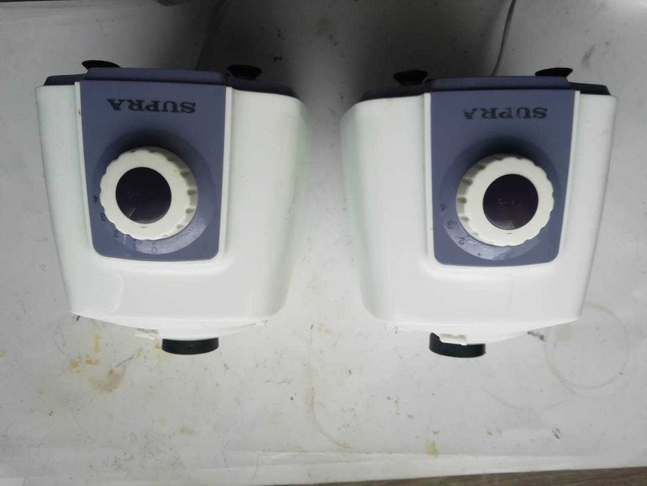 Блендер SUPRA BLS-550 Без чаши