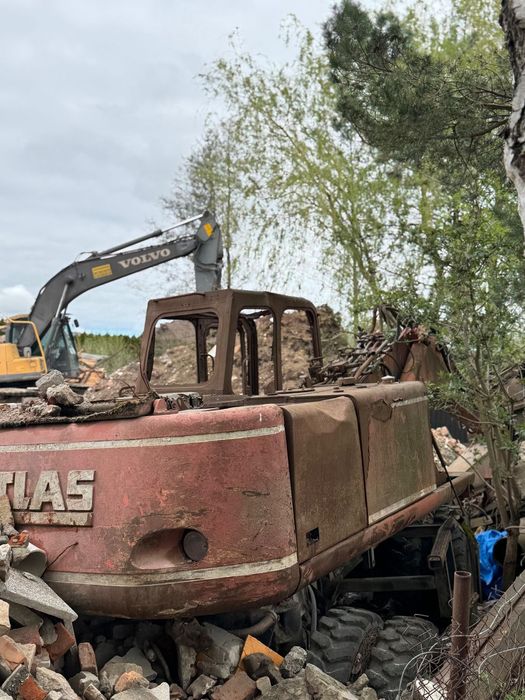 Atlas 1604  Atlas