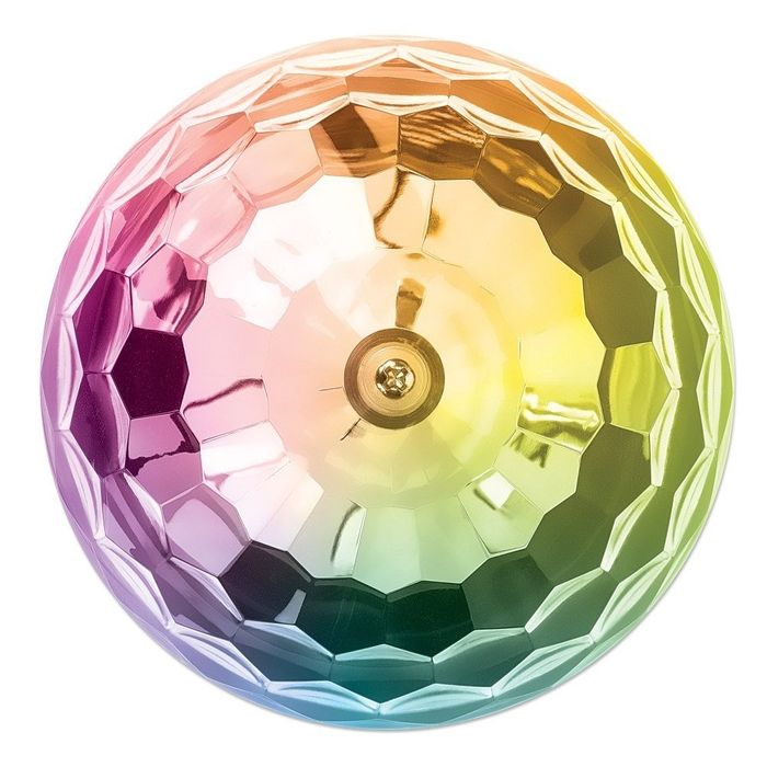 Kula Disco bluetooth