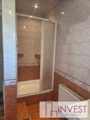 Bieżanów, 4  pokoje, 2 łazienki, garaż, os. Złocień