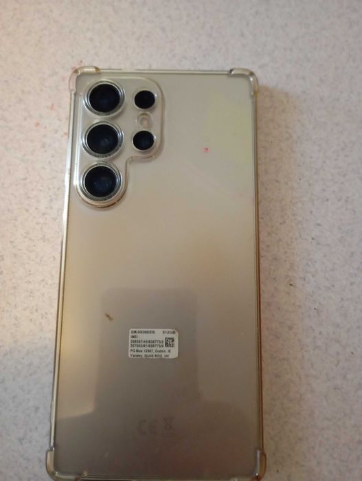 Elektronika  telefon