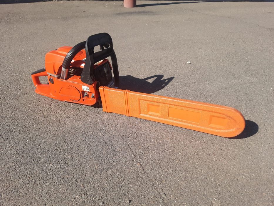 ДРУЖБА БП-Д45/999 бензопила