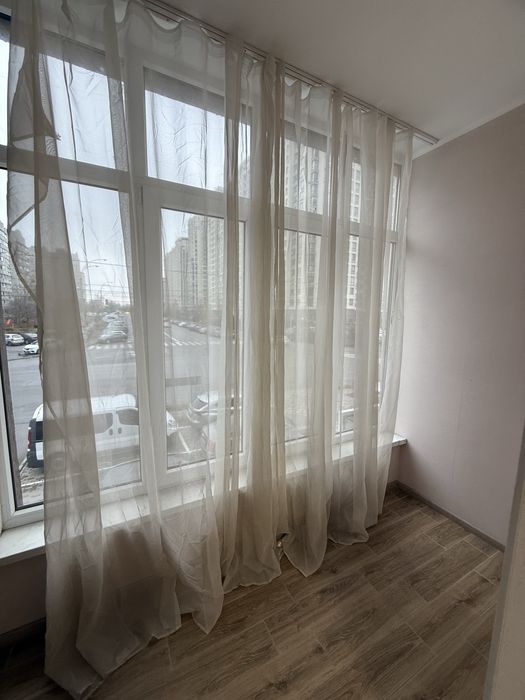 2-кімнатна квартира за адресою (площа 57 м²) - Atlanta.ua - фото 21