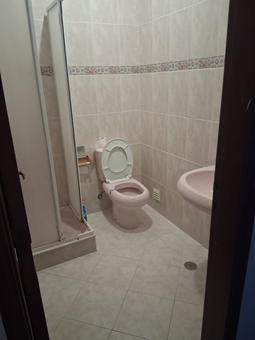 Apartamento T3 em Samouco (Alcochete)
