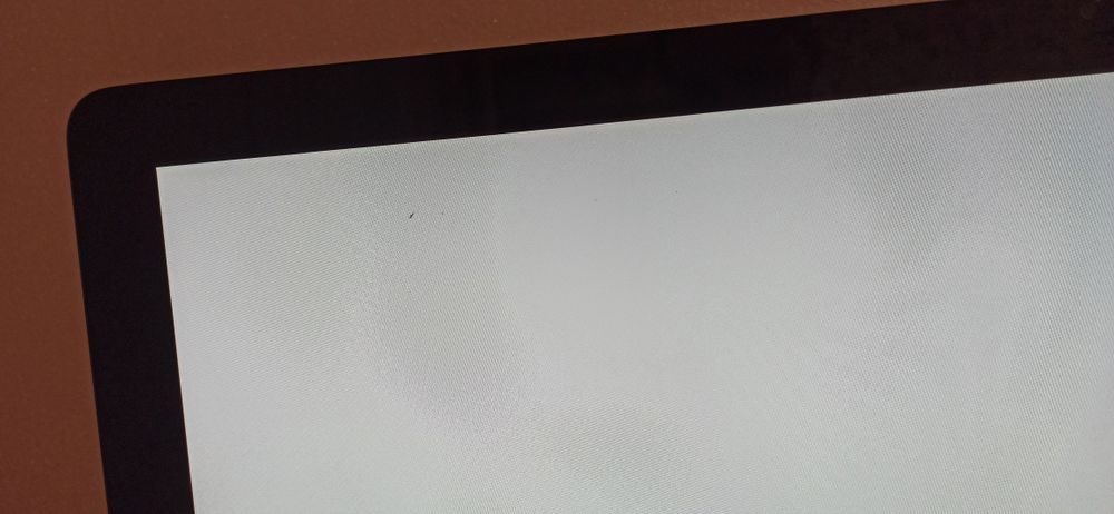 iMac 27 дюймов (Mid 2010) – Core i7/16 ГБ/512 ГБ