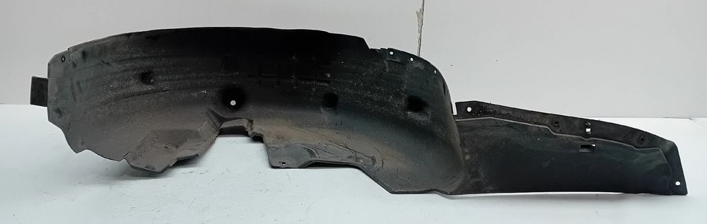 Cava roda trás esquerda CITROËN C-Elysee