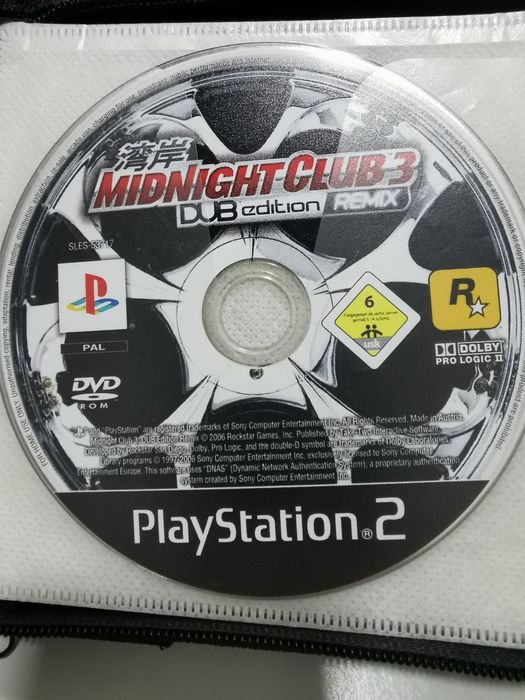 Jogos Playstation 1, 2, 3 (liquidação)