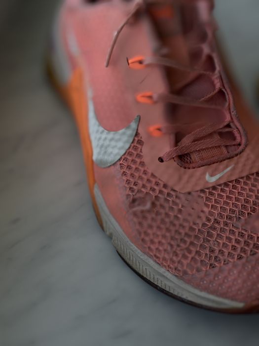 Nike metcon 7, 39 розмір