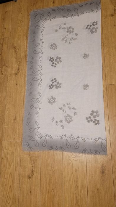 Chusta apaszka 118/116