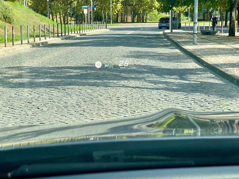 Mercedes-Benz C300e