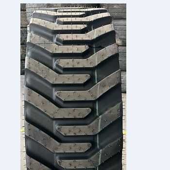 Opony 315 70 R 22.5 Nowe GH Tyre 10.00-20 gwarancja koparka