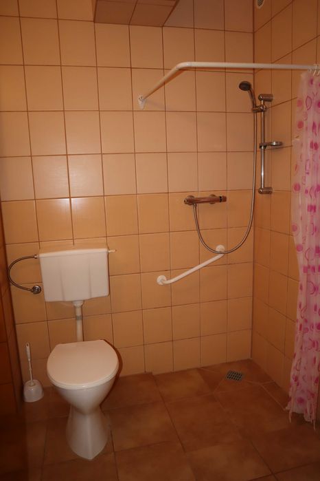 Wynajmę mieszkanie w Dywitach, kawalerka