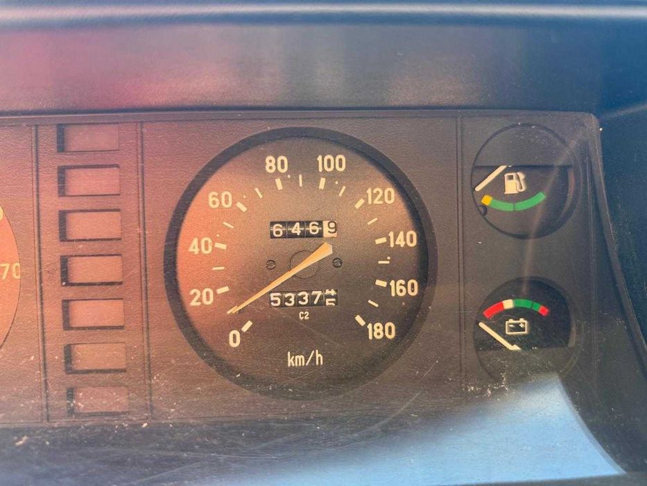 продам ВАЗ 2107  з перших рук