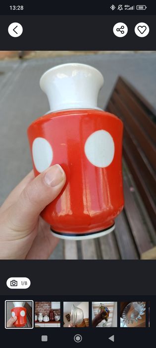 Свічники олх доставка по