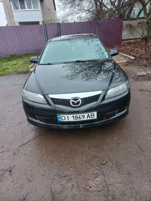 Автомобиль 11111